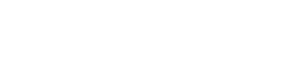 revslider_wedding
