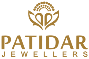 patidar logo